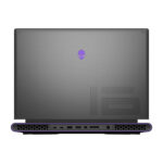 Dell Alienware M16 Core i9-13900HX 32gb RAM 1Tb SSD 12gb NVIDIA GeForce RTX 4080 16" QHD+ 240Hz Display RGB Backlit KB