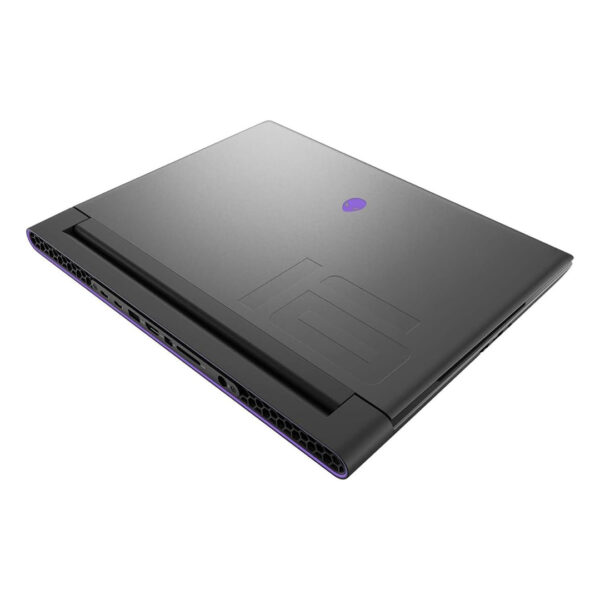 Dell Alienware M16 Core i9-13900HX 32gb RAM 1Tb SSD 12gb NVIDIA GeForce RTX 4080 16" QHD+ 240Hz Display RGB Backlit KB