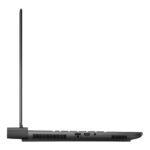 Dell Alienware M16 Core i9-13900HX 32gb RAM 1Tb SSD 12gb NVIDIA GeForce RTX 4080 16" QHD+ 240Hz Display RGB Backlit KB