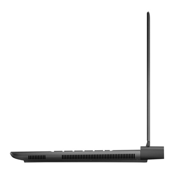 Dell Alienware M16 Core i9-13900HX 32gb RAM 1Tb SSD 12gb NVIDIA GeForce RTX 4080 16" QHD+ 240Hz Display RGB Backlit KB