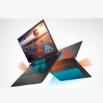 Dell Alienware M18 Ryzen 9-7945HX 32gb RAM 2Tb SSD 12gb NVIDIA RTX 4080