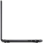 Dell Latitude 3190 2-in-1 Pentium Silver N5000 8gb RAM 128gb SSD 11.6" Touch Gorilla Glass Display