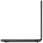 Dell Latitude 3190 2-in-1 Pentium Silver N5000 8gb RAM 128gb SSD 11.6" Touch Gorilla Glass Display