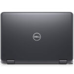 Dell Latitude 3190 2-in-1 Pentium Silver N5000 8gb RAM 128gb SSD 11.6" Touch Gorilla Glass Display