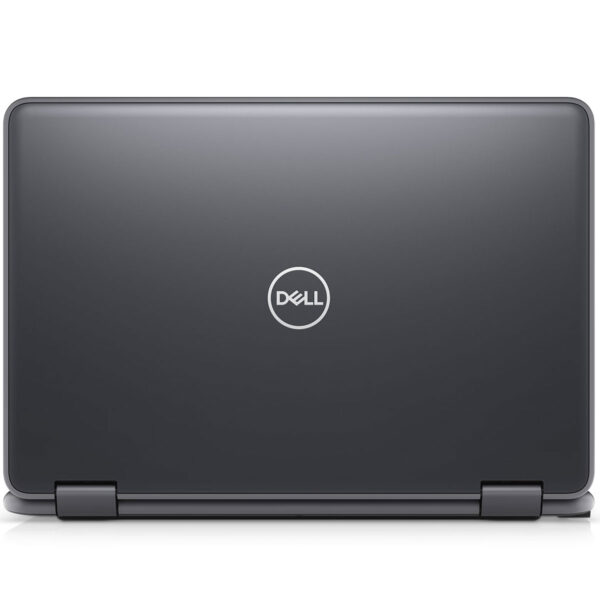 Dell Latitude 3190 2-in-1 Pentium Silver N5000 8gb RAM 128gb SSD 11.6" Touch Gorilla Glass Display