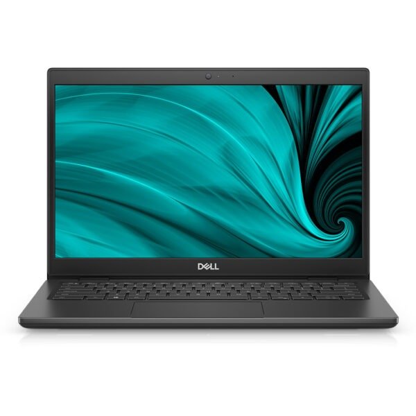 Dell Latitude 3420 Core i5 11th Gen 16gb RAM 512gb SSD 14" Display Windows 11 Refurbished