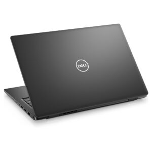 Dell Latitude 3420 Core i5 11th Gen 16gb RAM 512gb SSD 2
