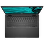 Dell Latitude 3420 Core i5 11th Gen 16gb RAM 512gb SSD 14" Display Windows 11 Refurbished