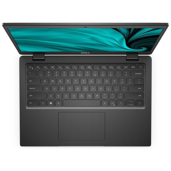 Dell Latitude 3420 Core i5 11th Gen 16gb RAM 512gb SSD 14" Display Windows 11 Refurbished