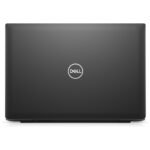 Dell Latitude 3420 Core i5 11th Gen 16gb RAM 512gb SSD 14" Display Windows 11 Refurbished