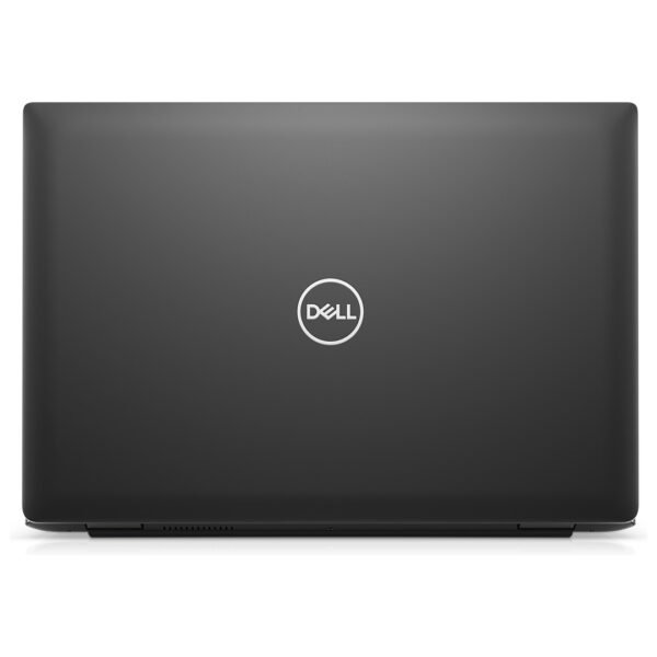 Dell Latitude 3420 Core i5 11th Gen 16gb RAM 512gb SSD 14" Display Windows 11 Refurbished