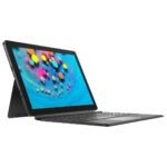 Dell Latitude 5285 Detachable Tablet PC Core i5 7th Gen 8gb RAM 256gb SSD 12.5" Touchscreen Windows 11