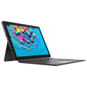 Dell Latitude 5285 Detacheable Tablet PC Core i5 7th Gen 8gb RAM 256gb SSD 12.5 2