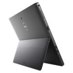 Dell Latitude 5285 Detachable Tablet PC Core i5 7th Gen 8gb RAM 256gb SSD 12.5" Touchscreen Windows 11