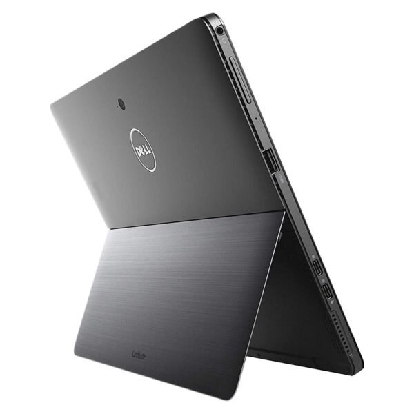 Dell Latitude 5285 Detachable Tablet PC Core i5 7th Gen 8gb RAM 256gb SSD 12.5" Touchscreen Windows 11