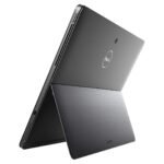 Dell Latitude 5285 Detachable Tablet PC Core i5 7th Gen 8gb RAM 256gb SSD 12.5" Touchscreen Windows 11