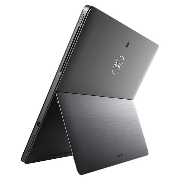 Dell Latitude 5285 Detachable Tablet PC Core i5 7th Gen 8gb RAM 256gb SSD 12.5" Touchscreen Windows 11