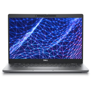 Dell Latitude 5330 Core i5 12th Gen 16gb RAM 512gb SSD 13.3" Display Windows 11