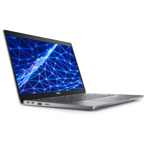 Dell Latitude 5330 Core i5 12th Gen 16gb RAM 512gb SSD 13.3 2