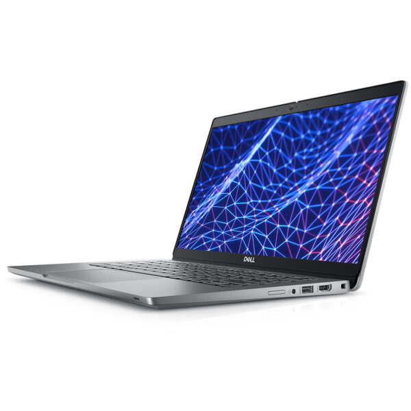 Dell Latitude 5330 Core i5 12th Gen 16gb RAM 512gb SSD 13.3" Display Windows 11