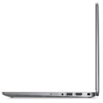 Dell Latitude 5330 Core i5 12th Gen 16gb RAM 512gb SSD 13.3" Display Windows 11