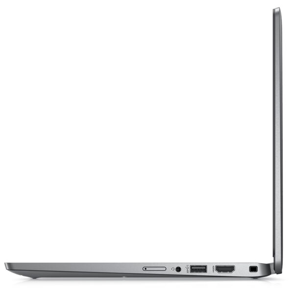 Dell Latitude 5330 Core i5 12th Gen 16gb RAM 512gb SSD 13.3" Display Windows 11