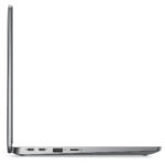 Dell Latitude 5330 Core i5 12th Gen 16gb RAM 512gb SSD 13.3" Display Windows 11