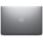 Dell Latitude 5330 Core i5 12th Gen 16gb RAM 512gb SSD 13.3" Display Windows 11
