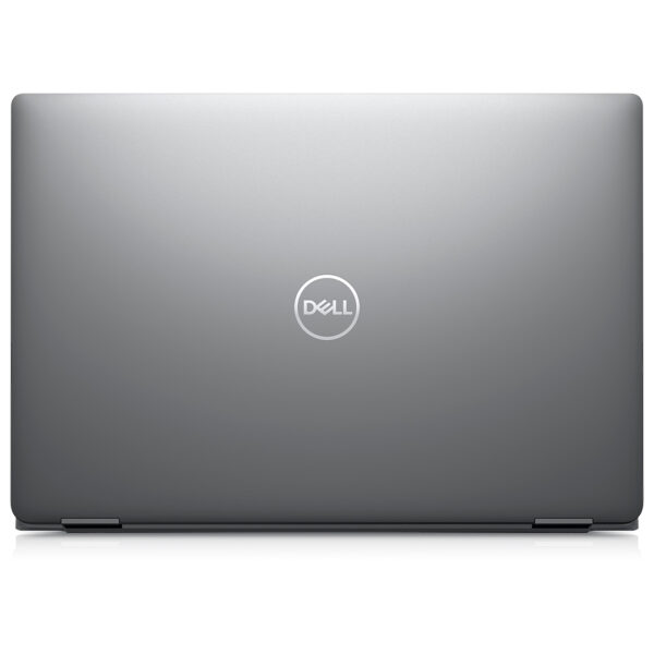 Dell Latitude 5330 Core i5 12th Gen 16gb RAM 512gb SSD 13.3" Display Windows 11