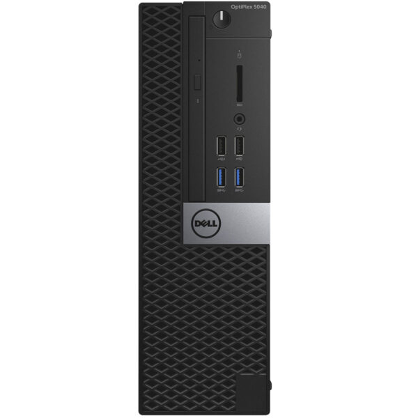Dell OptiPlex 5040 Core i5 6th Gen 8gb RAM 500gb HDD Windows 11