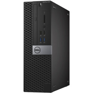 Dell Optilplex 5040 2