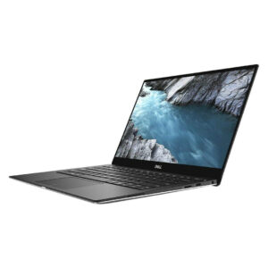 Dell XPS 15 7590 intel core i7 9th generation 16gb RAM 512gb ssd Nvidia GTX 1650 4GB dedicated graphics card 4K display