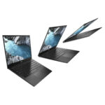 Dell XPS 15 7590 intel core i7 9th generation 16gb RAM 512gb ssd Nvidia GTX 1650 4GB dedicated graphics card 4K display