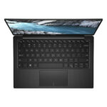 Dell XPS 15 7590 intel core i7 9th generation 16gb RAM 512gb ssd Nvidia GTX 1650 4GB dedicated graphics card 4K display