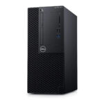 Dell Optiplex 3070 Core i5 9th Gen 16gb RAM 500gb HDD Windows 11