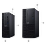 Dell Optiplex 3070 Core i5 9th Gen 16gb RAM 500gb HDD Windows 11