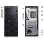 Dell Optiplex 3070 Core i5 9th Gen 16gb RAM 500gb HDD Windows 11