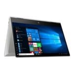 Hp Envy 15 X360 core i7 10th gen 12gb RAM 512gb SSD Touchscreen