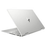 Hp Envy 15 X360 core i7 10th gen 12gb RAM 512gb SSD Touchscreen