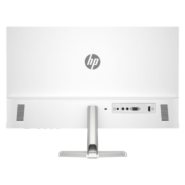 HP 524SA 23.8 Inch Monitor