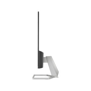 HP 524SF 23.8 Inch Monitor 2