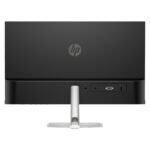 HP 524SF 23.8 Inch Monitor