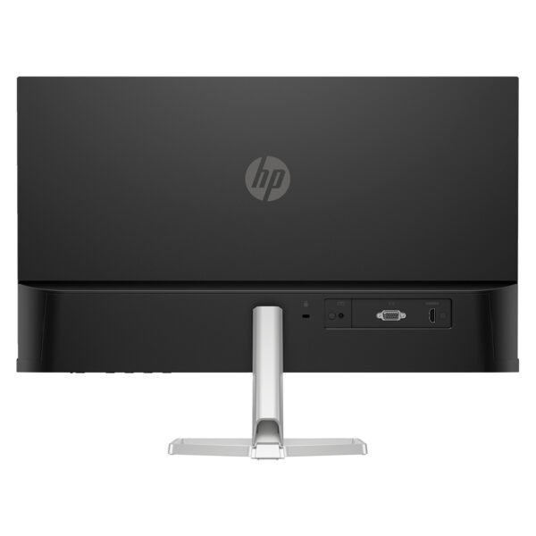 HP 524SF 23.8 Inch Monitor