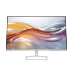 HP 527SF 27 Inch Business Monitor