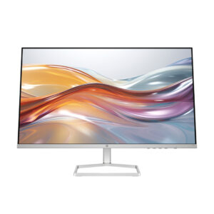 HP 527SF 27 Inch Business Monitor