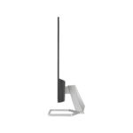 HP 527SF 27 Inch Business Monitor