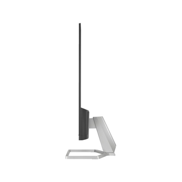 HP 527SF 27 Inch Business Monitor