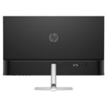 HP 527SF 27 Inch Business Monitor
