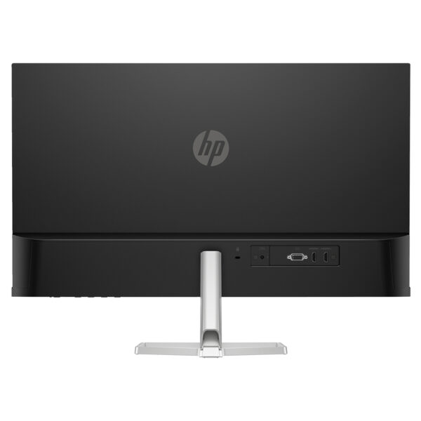 HP 527SF 27 Inch Business Monitor