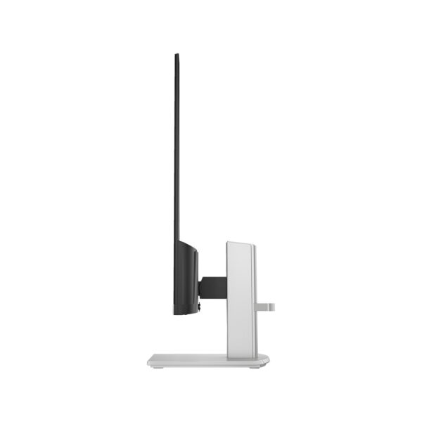 HP 527SF 27 Inch Monitor